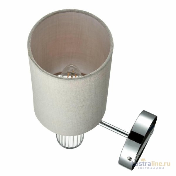 Бра Lumion Arnika 6585/1W Бра Lumion Arnika 6585/1W