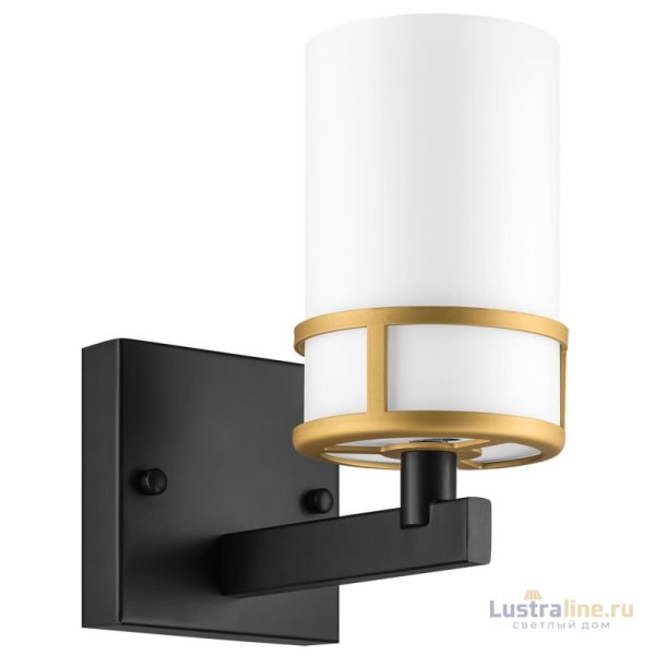Бра Lightstar Cero 731617 Бра Lightstar Cero 731617