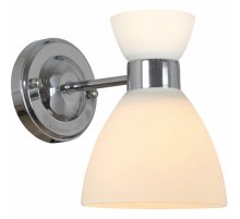 Бра Reluce 07303-0.2-01