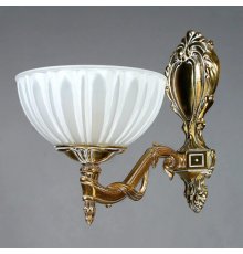 Бра Ambiente Navarra 02228/1 WP