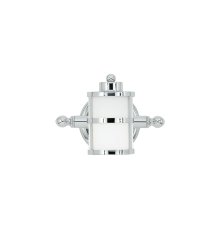 Бра Quoizel Tranquil bay QZ-TRANQUIL-BAY1
