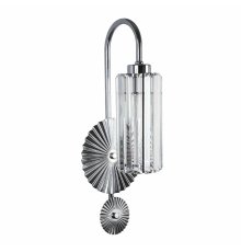 Бра Modelux ML.531.02 CR