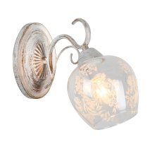 Бра Omnilux Cudacciolu OML-53901-01 УЦ Бра Omnilux Cudacciolu OML-53901-01 УЦ