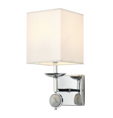 Бра Favourite Diva 2821-1W