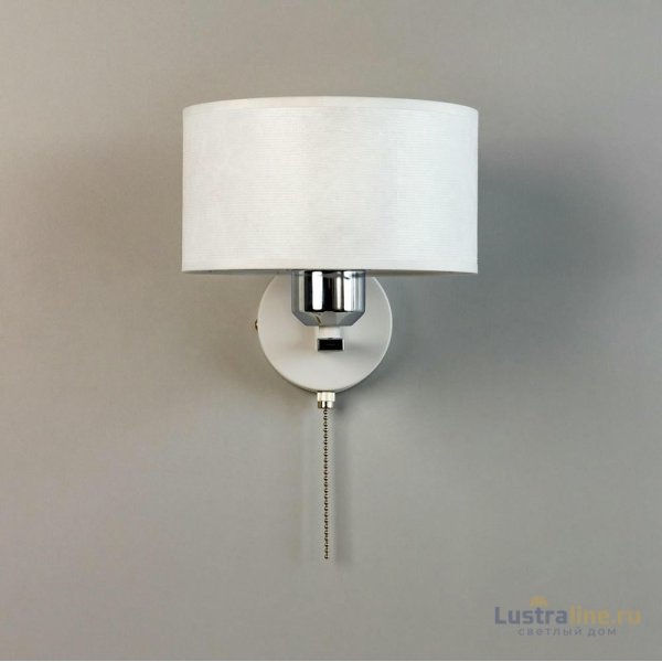 Бра Citilux Тильда CL469310 Бра Citilux Тильда CL469310