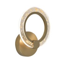 Бра IMEX PLW-3033-225