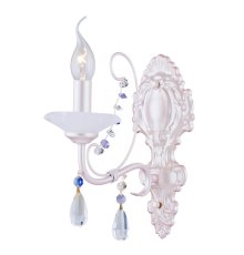 Бра Arti Lampadari Medea E 2.1.1 GM