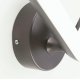 Бра Citilux Паркер CL225B415