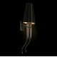 Бра Loft IT Brunilde 10207W/L Black