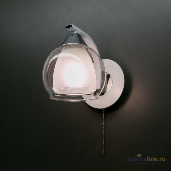 Бра Citilux CL152310 Бра Citilux CL152310