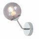 Бра MyFar Camilla MR1880-1W