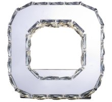 Бра Citilux Eletto Granda EL336W12