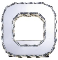 Бра Citilux Eletto Granda EL336W12