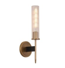 Бра Delight Collection Alouette 771305