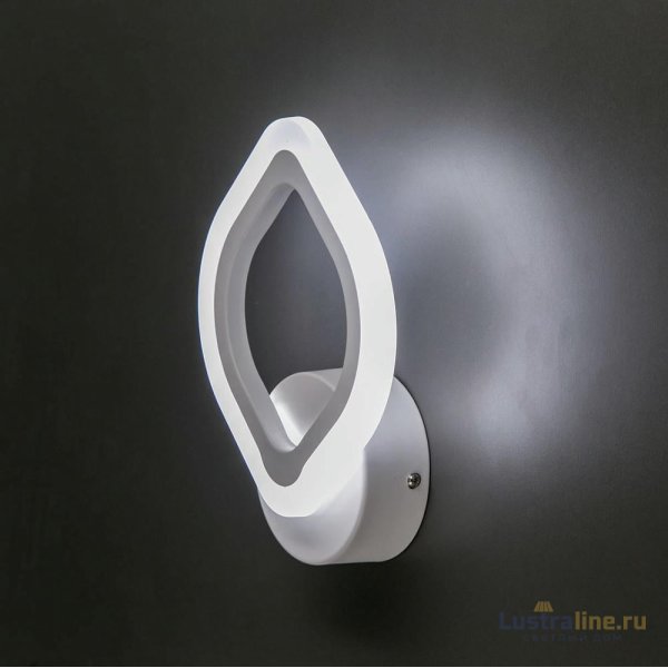 Бра Citilux Ромби CL236B310