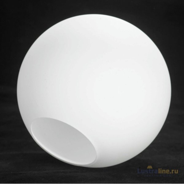 Бра Lussole LSP-8474 Бра Lussole LSP-8474