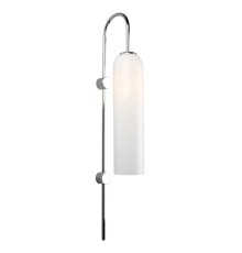 Бра Omnilux Parrini OML-99601-01