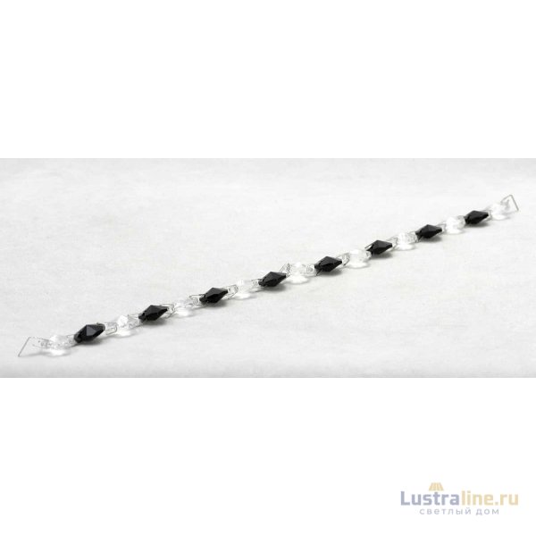 Бра Lussole Loft Greenlee LSP-8082V Бра Lussole Loft Greenlee LSP-8082V