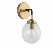 Бра Zortes Lampady ZRS.79901.1