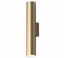 Бра Denkirs Scope DK5022-SG