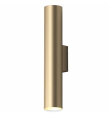 Бра Denkirs Scope DK5022-SG