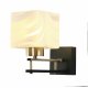 Бра Myfar Bona MR1590-1C