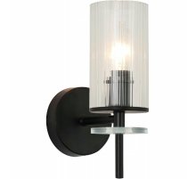 Бра Reluce 74590-0.2-01 Бра Reluce 74590-0.2-01