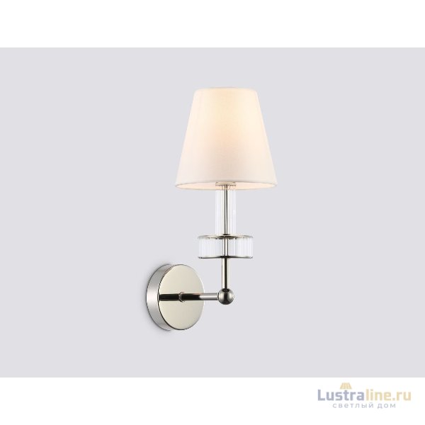 Бра Ambrella Light High Light Heigh Light LH71005 Бра Ambrella Light High Light Heigh Light LH71005