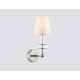 Бра Ambrella Light High Light Heigh Light LH71005