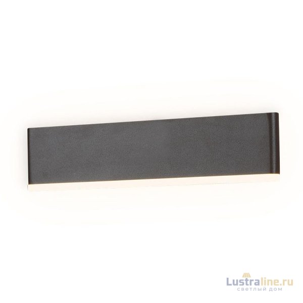 Бра Ambrella Light Wall FW429 Бра Ambrella Light Wall FW429