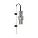 Бра Odeon Light Pimpa 5016/1W