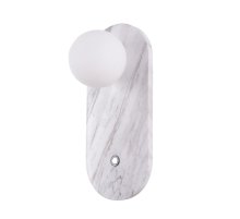 Бра Divinare Milano 5406/06 AP-1
