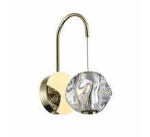 Бра Odeon Light Jemstone 5085/5WL Бра Odeon Light Jemstone 5085/5WL