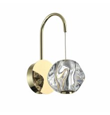 Бра Odeon Light Jemstone 5085/5WL