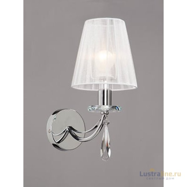 Бра Vitaluce V1840/1A Бра Vitaluce V1840/1A