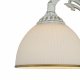 Бра Escada Ballad 2134/1A White