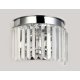Бра Ambrella Light TR5105