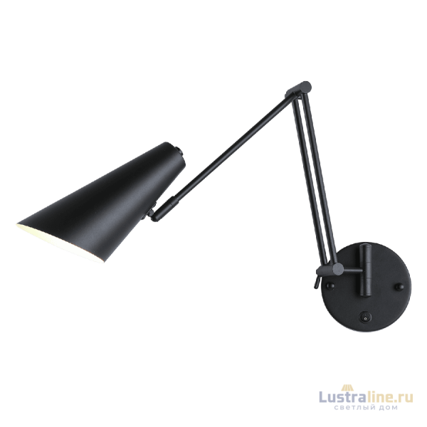 Бра Zortes Crane ZRS.1778.15