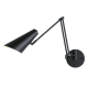 Бра Zortes Crane ZRS.1778.15
