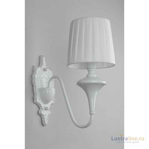 Бра Omnilux Monsano OML-72501-01 Бра Omnilux Monsano OML-72501-01