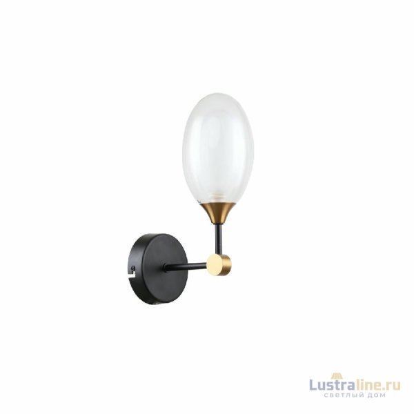 Бра F-Promo Ovo 4083-1W Бра F-Promo Ovo 4083-1W