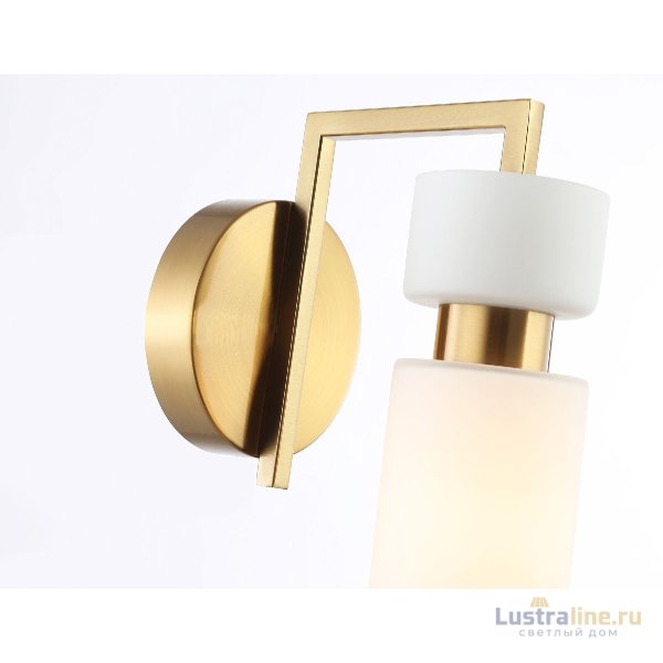 Бра Ambrella Light High Light Heigh Light LH56130 Бра Ambrella Light High Light Heigh Light LH56130