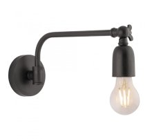 Бра Covali WL-30586