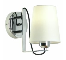 Бра Lussole Cozy LSP-8810