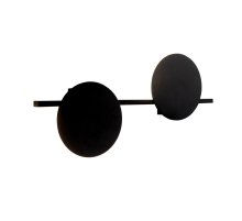 Бра Mantra ERIS 7299