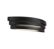 Бра ST-Luce SL1588.411.01