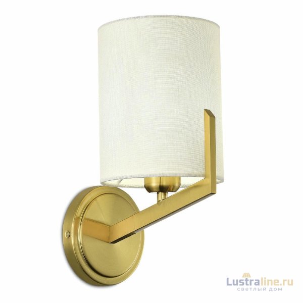 Бра Evoluce Linton SLE3010-301-01 Бра Evoluce Linton SLE3010-301-01