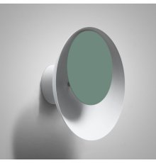 Бра ImperiumLoft Twirl 204167-26