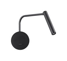 Бра Lumion Finn Ledio 5637/3WL