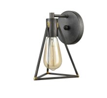 Бра Vele Luce Storm VL6136W01